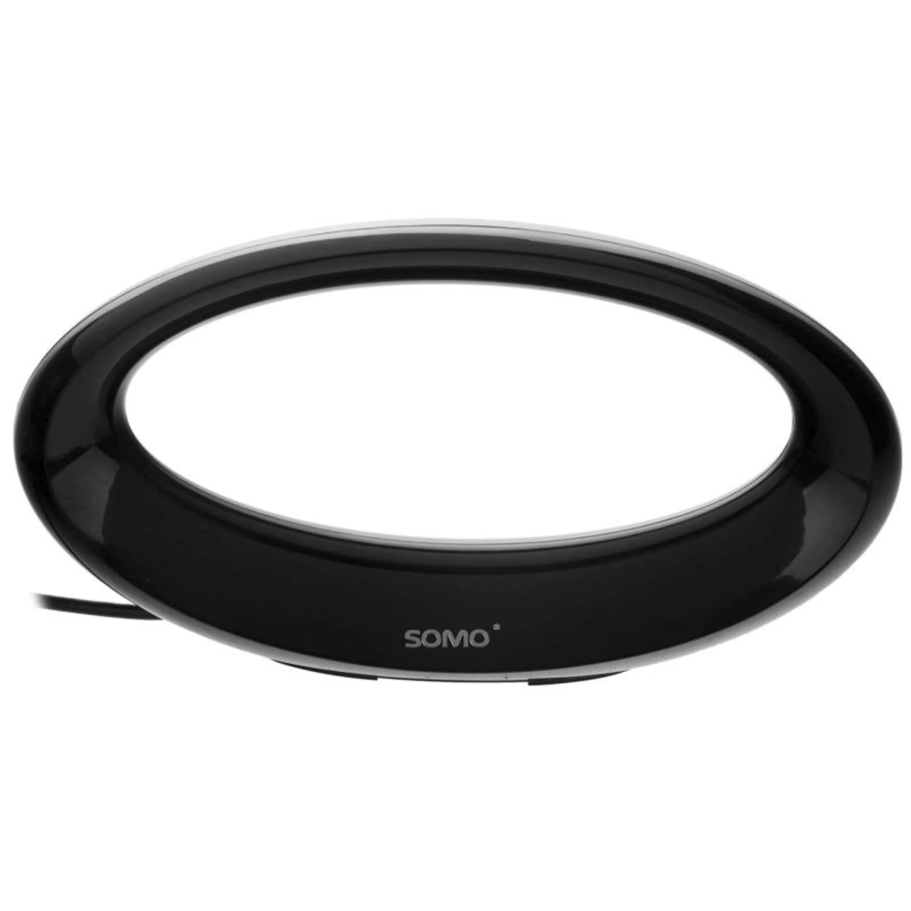 آنتن رومیزی سومو SOMO مدل DVB-T 3012